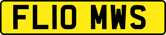 FL10MWS