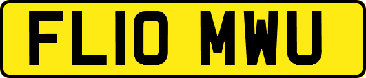 FL10MWU