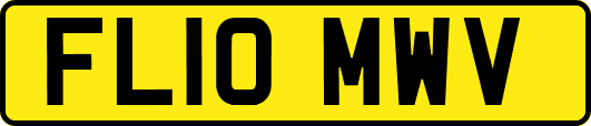 FL10MWV