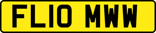 FL10MWW