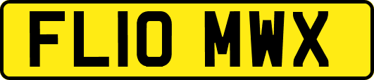 FL10MWX