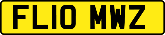 FL10MWZ