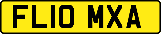 FL10MXA