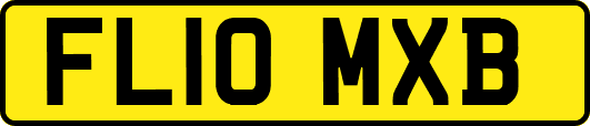 FL10MXB