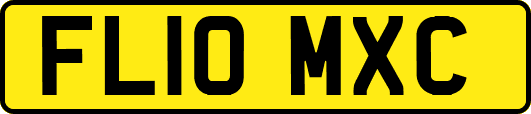 FL10MXC