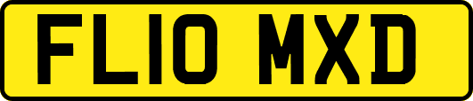 FL10MXD