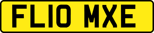 FL10MXE