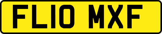 FL10MXF