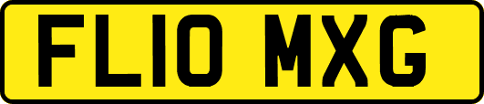 FL10MXG