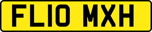 FL10MXH