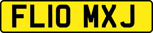 FL10MXJ
