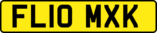FL10MXK