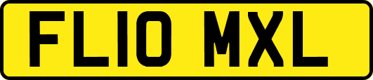 FL10MXL