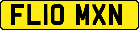 FL10MXN