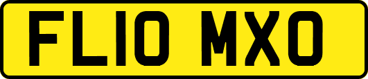 FL10MXO