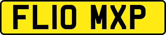 FL10MXP
