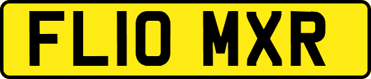 FL10MXR