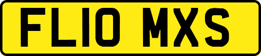 FL10MXS