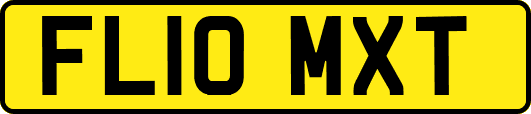 FL10MXT