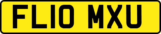 FL10MXU