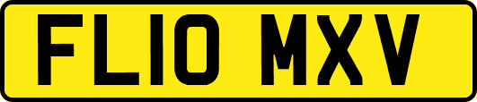 FL10MXV