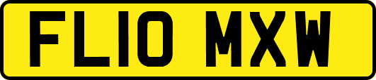 FL10MXW