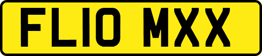 FL10MXX