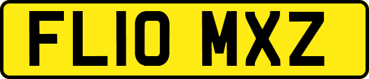 FL10MXZ