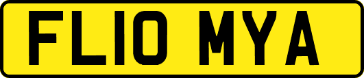 FL10MYA