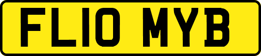 FL10MYB