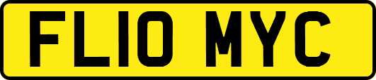 FL10MYC