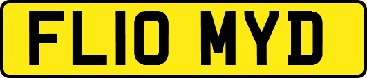 FL10MYD