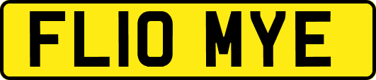 FL10MYE
