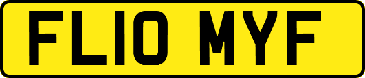 FL10MYF
