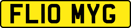 FL10MYG