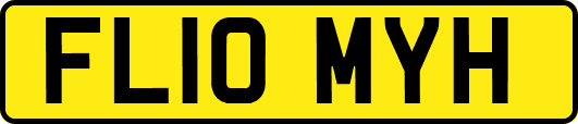 FL10MYH