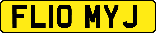 FL10MYJ
