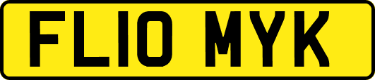 FL10MYK