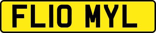 FL10MYL