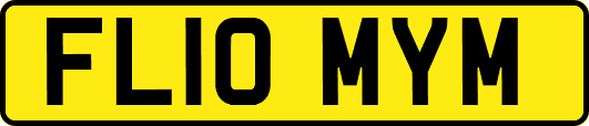 FL10MYM