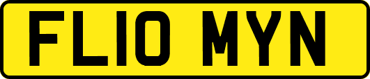 FL10MYN