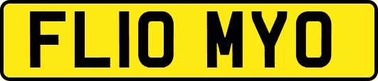 FL10MYO