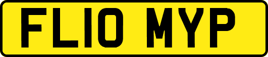 FL10MYP