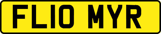 FL10MYR