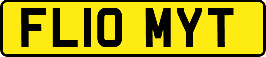 FL10MYT