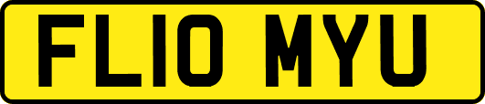 FL10MYU
