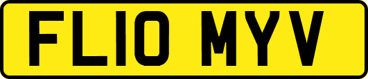 FL10MYV