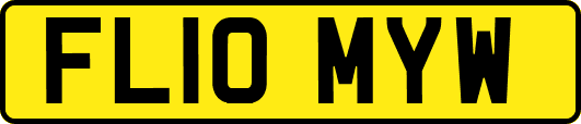 FL10MYW