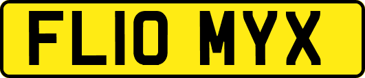 FL10MYX