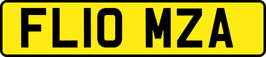 FL10MZA